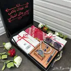 بوكس رجالي الأكثر مبيعا