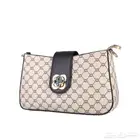 تصوير منتجات احترافي