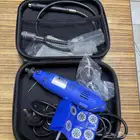 مكينة قص ونحت للبيع