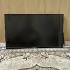 شاشة2k 165 Hz