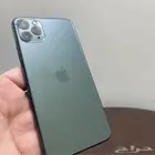 ايفون 11 برو ماكس