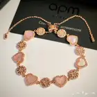 اساور تقليد ماركة apm