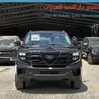 فورداكسبديشن اكتف موديل2025 كاش وبنوك