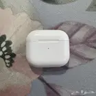 سماعه ايربودز