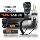 جميع انواع ريشة ياسو 3000 - 2600- 2900-8900 -8800 ضمان