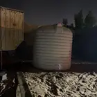 خزنات للبيع