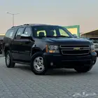 شفروليه سوبربان 2012 نص فل LT بدون دبل