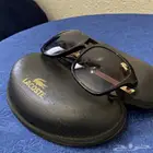نظاره لاكوست LACOSTE