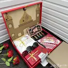 بوكس رجالي
