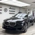 BMW 520i NEW 2026