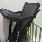 للبيع مشايه رياضيه تحتاج صيانه