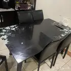 طاولة