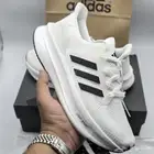 جزمة أديداس UltraBoost - نسخة كوبي ماستر (صناعة فيتنامية)