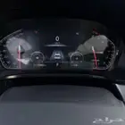 جيب شانجان cs75 فل كامل