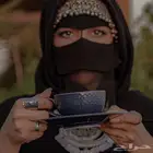 عروض التصوير الاحترافي