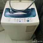 غسالة