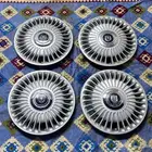 طيس كرسيدا خليجي اصلي