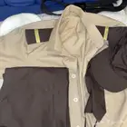 بدلة حراس امن