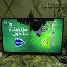 تفزيون للبيع بس ماكسور
