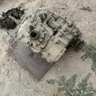 قطع صالون 83 قير صالون83 ضفيره صالون83 عمود دركسون صالون 83