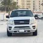 فورد اكسبديشن 2015