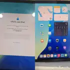 تخطي ايكلاود بدون شريحة ايفون xr الى 16 برو ماكس و ايبادات