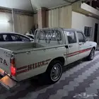 هايلوكس