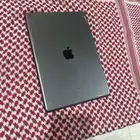 بسعر مغري ايباد الجيل الثامن ب590