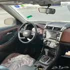 كريتا 2025