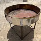 ادواة بوفيه