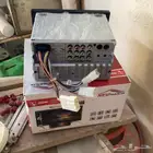 شاشة كوريلا