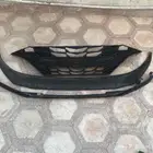 بهبهاني جمس وشفر قطع كلاسك نوادر
