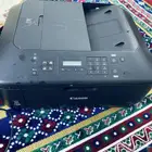 طابعة للبيع