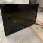 تلفزيون JvG