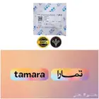 بواجي ام جي MG اصلية لجميع الفئات بأرخص الاسعار ومتوفر تمارا