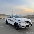 هايلوكس 2024 ديزل 2800