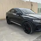 جيلي توجيلا 2023 للتنازل