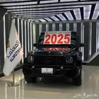 تاجير سيارات