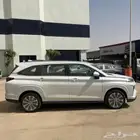 تويوتا فيلوز
