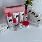 بوكس العناية الفاخره منتجات اصليه ومصرحه رسميه