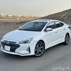 النترا 2019 فل كامل للبيع