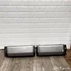 صدام خلفي وكاله 2015