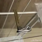 مفتاح هونداي ازيرا