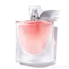 عطر لانكوم لا في بيل او دي بارفيوم