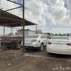 تشليح كابرس تورس امبالا