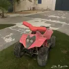 للبيع دباب مستعمل