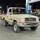 جيب شاص 2014
