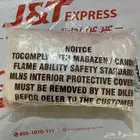 اكياس الوكاله فورد فكتوريا ماركيز ولسيارات الامريكيه