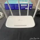 راوتر TP-Link C60