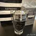 عطر انفيكتوس باكو رابان من سيفورا
